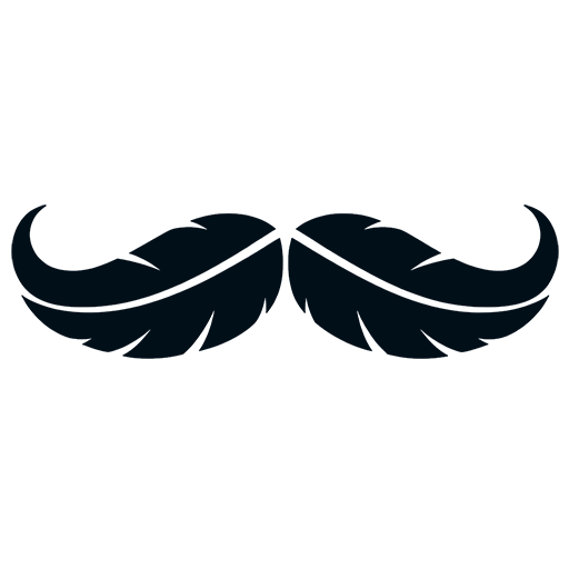 BarberTribe